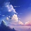 彩吧论坛福彩3d总汇302期